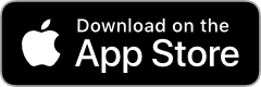 Download 3 Things For Life On App Store