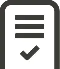 www-3-things-ie-2025-iphone-icon-3